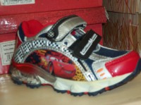 Disney cars 