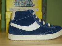 BIMBI SHOES 