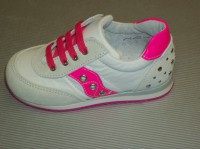 bimbi shoes