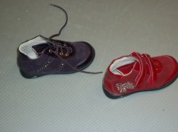 bimbi shoes